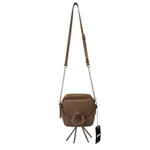 NWT Moda Luxe Addison Crossbody Bag